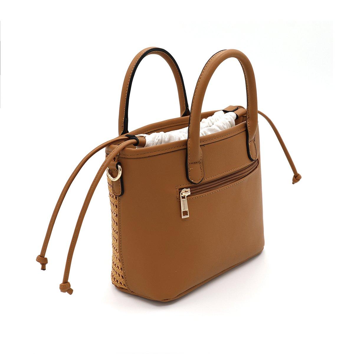 Borsa a mano donna Marina Galanti