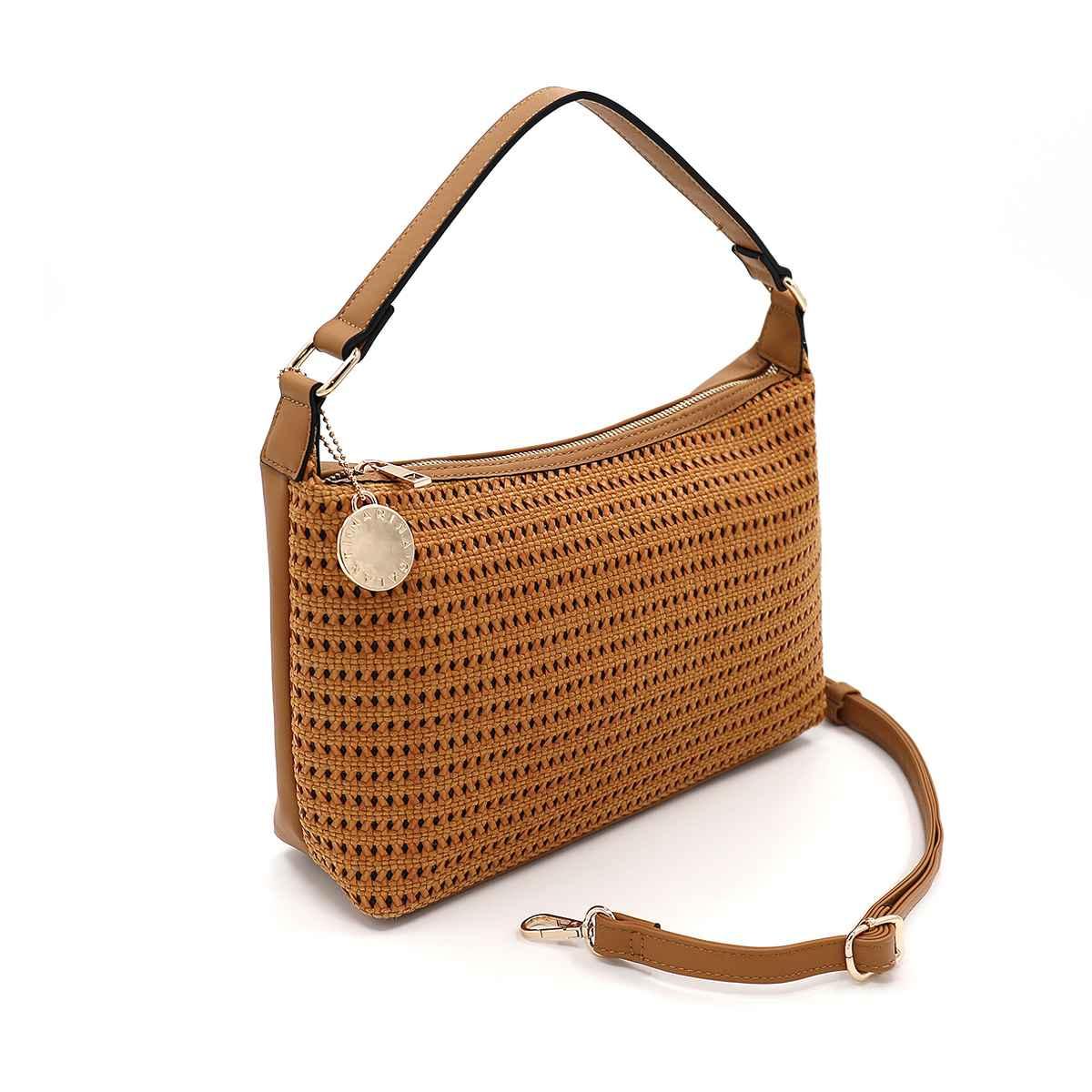 Sacca donna Marina Galanti