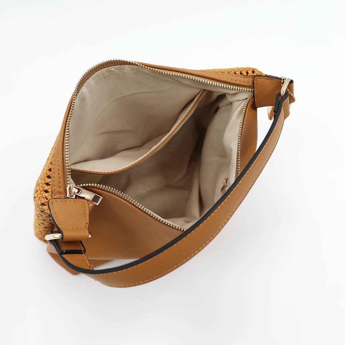 Sacca donna Marina Galanti