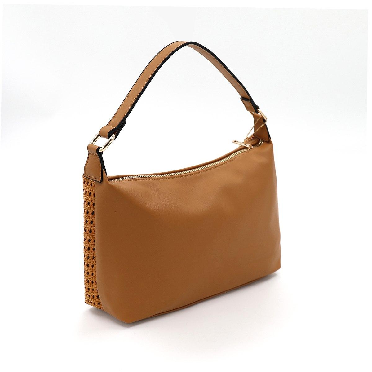 Sacca donna Marina Galanti