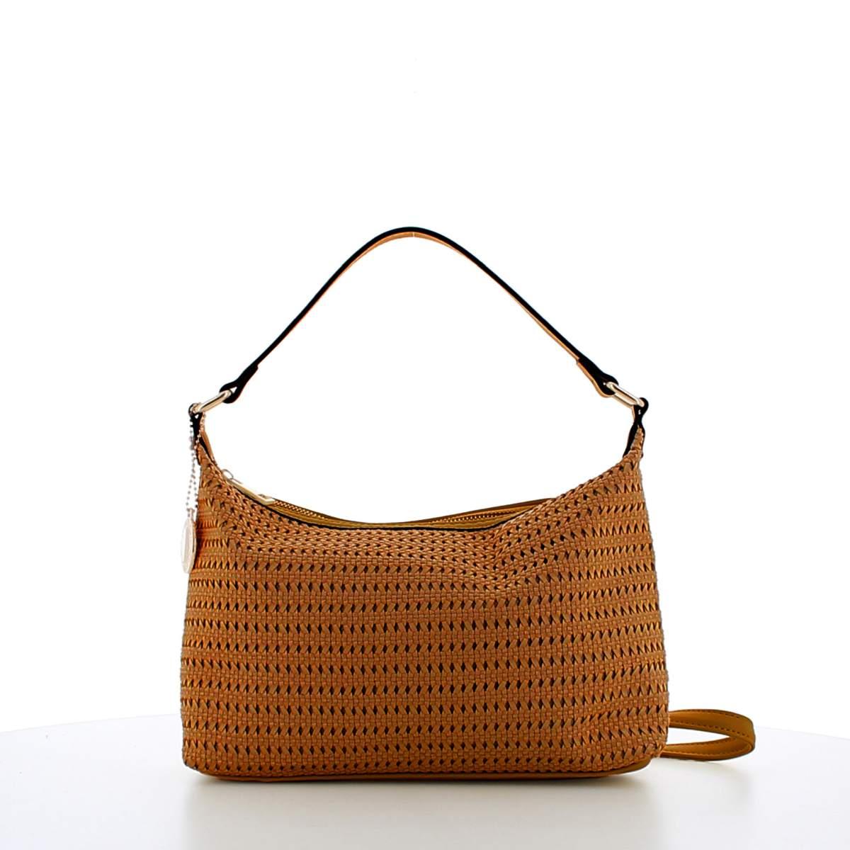 Sacca donna Marina Galanti