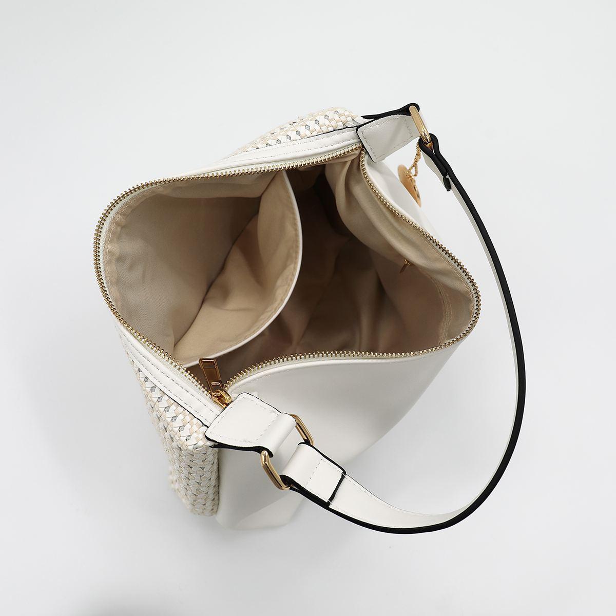 Sacca donna Marina Galanti