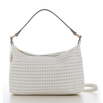 Sacca donna Marina Galanti