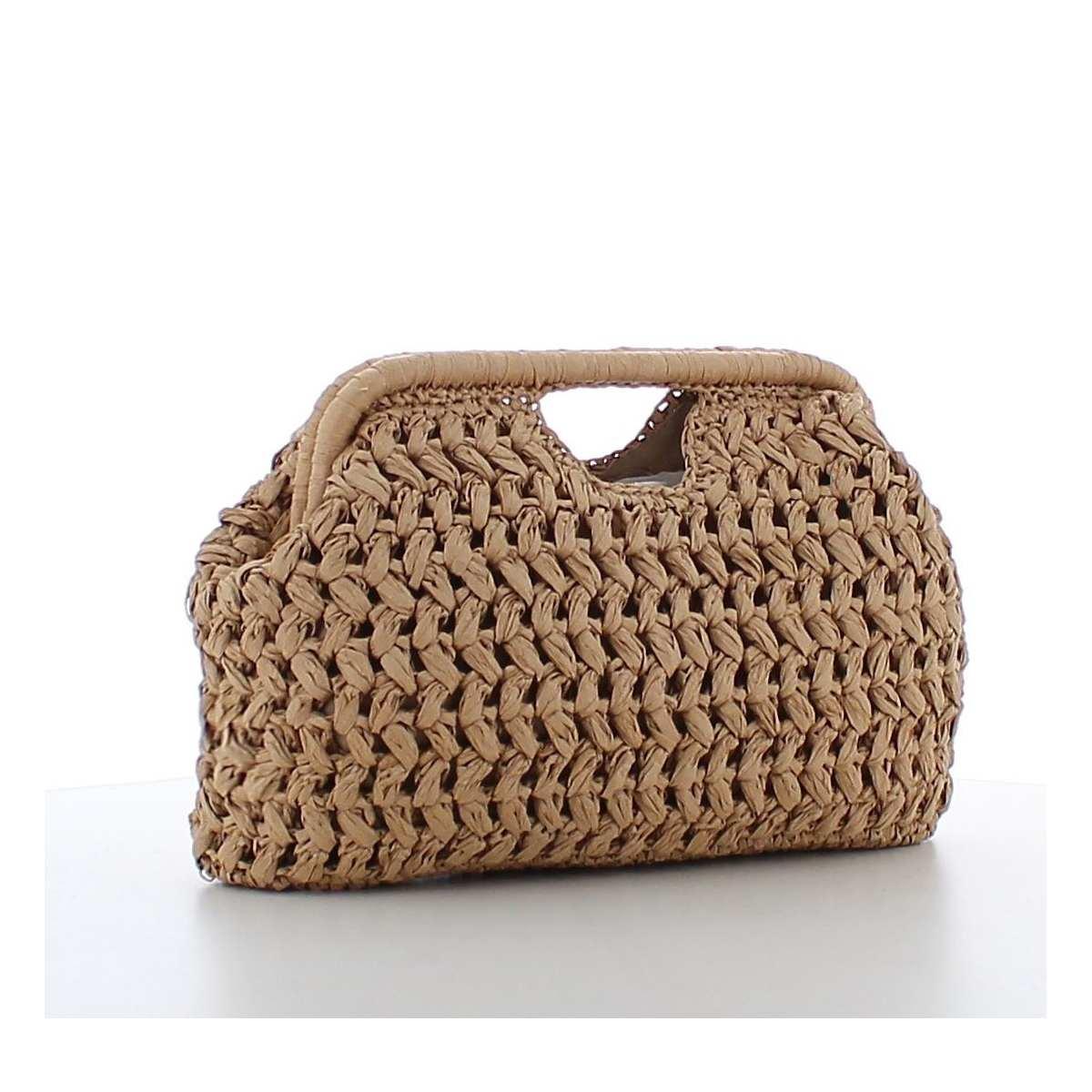 Pochette donna Marina Galanti