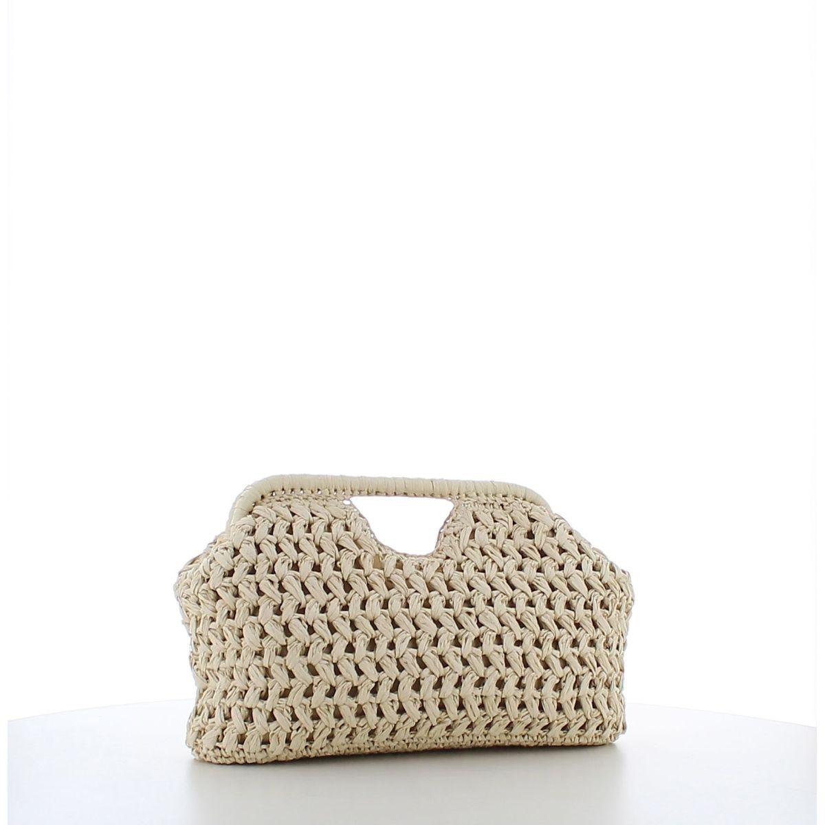 Pochette donna Marina Galanti