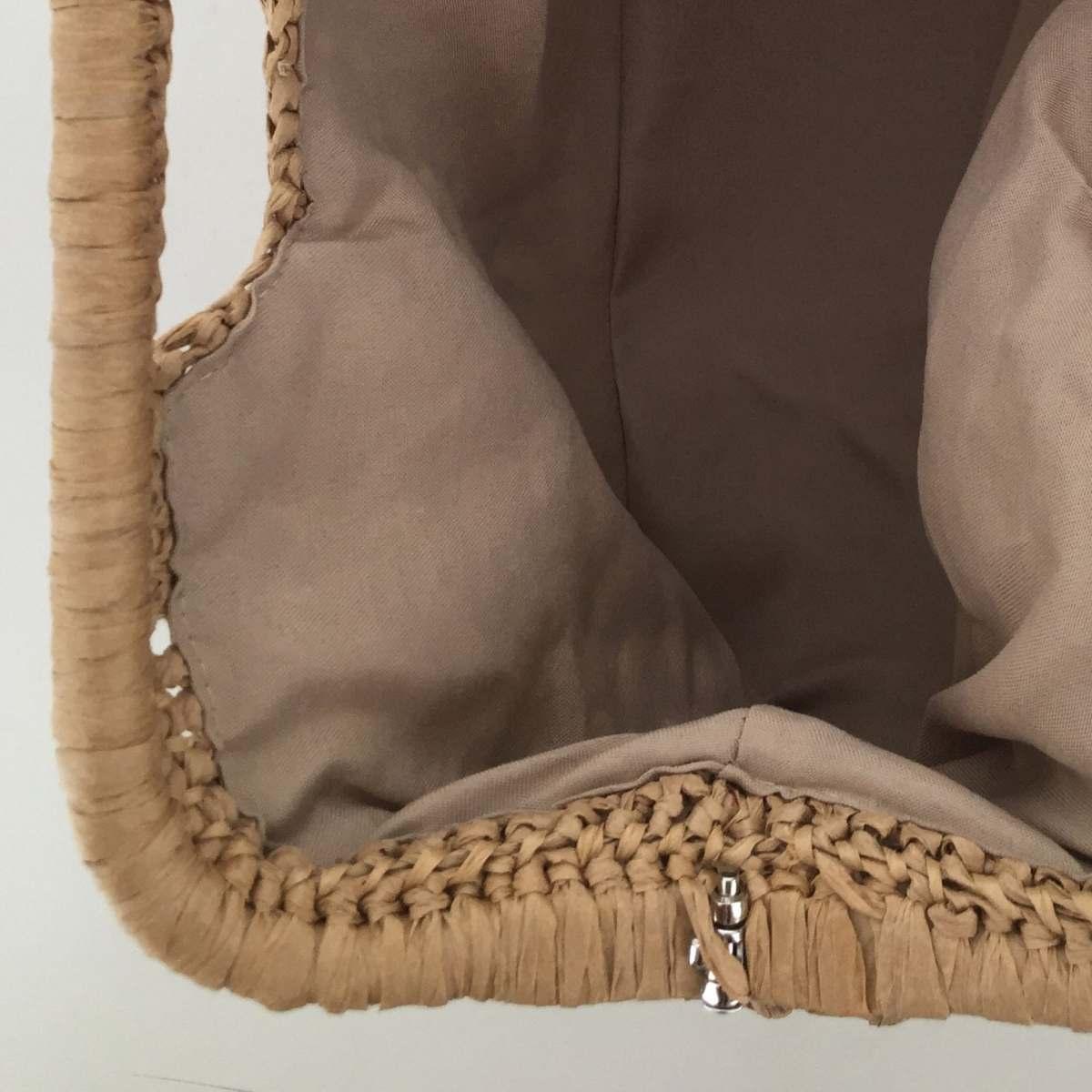 Pochette donna Marina Galanti