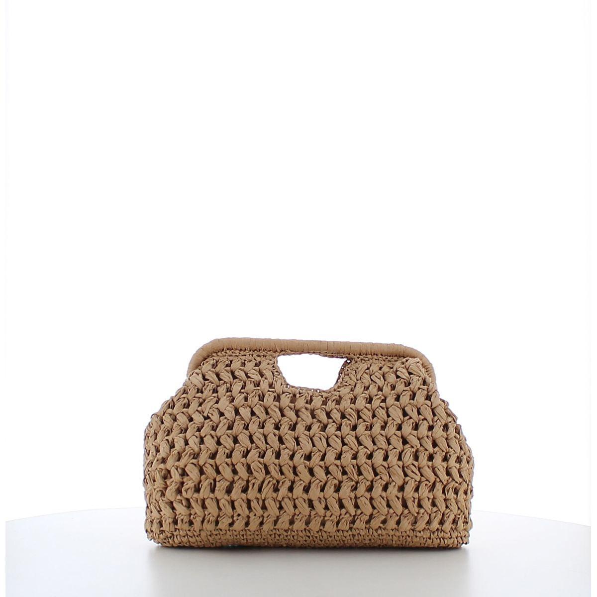 Pochette donna Marina Galanti