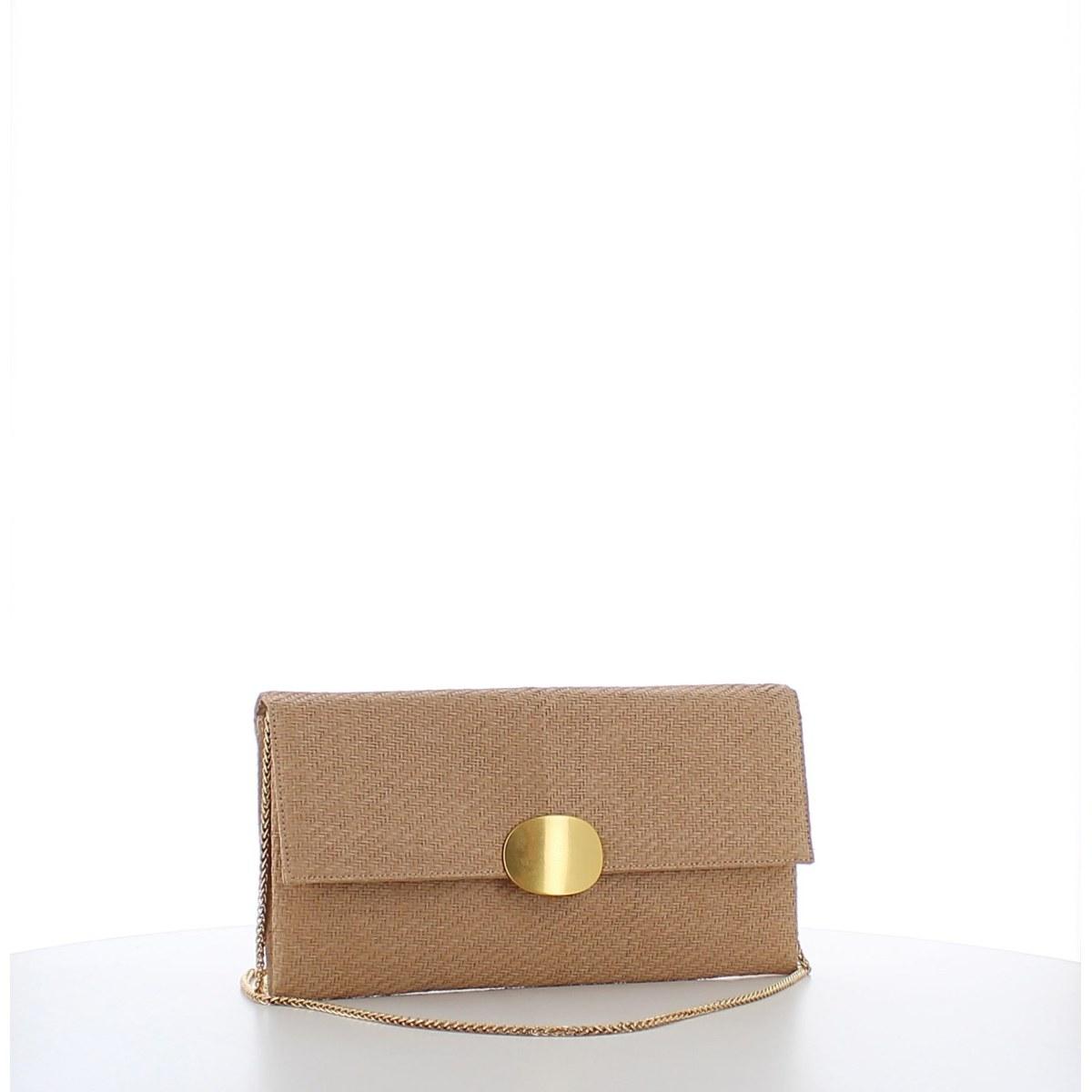 Pochette tracolla donna Marina Galanti