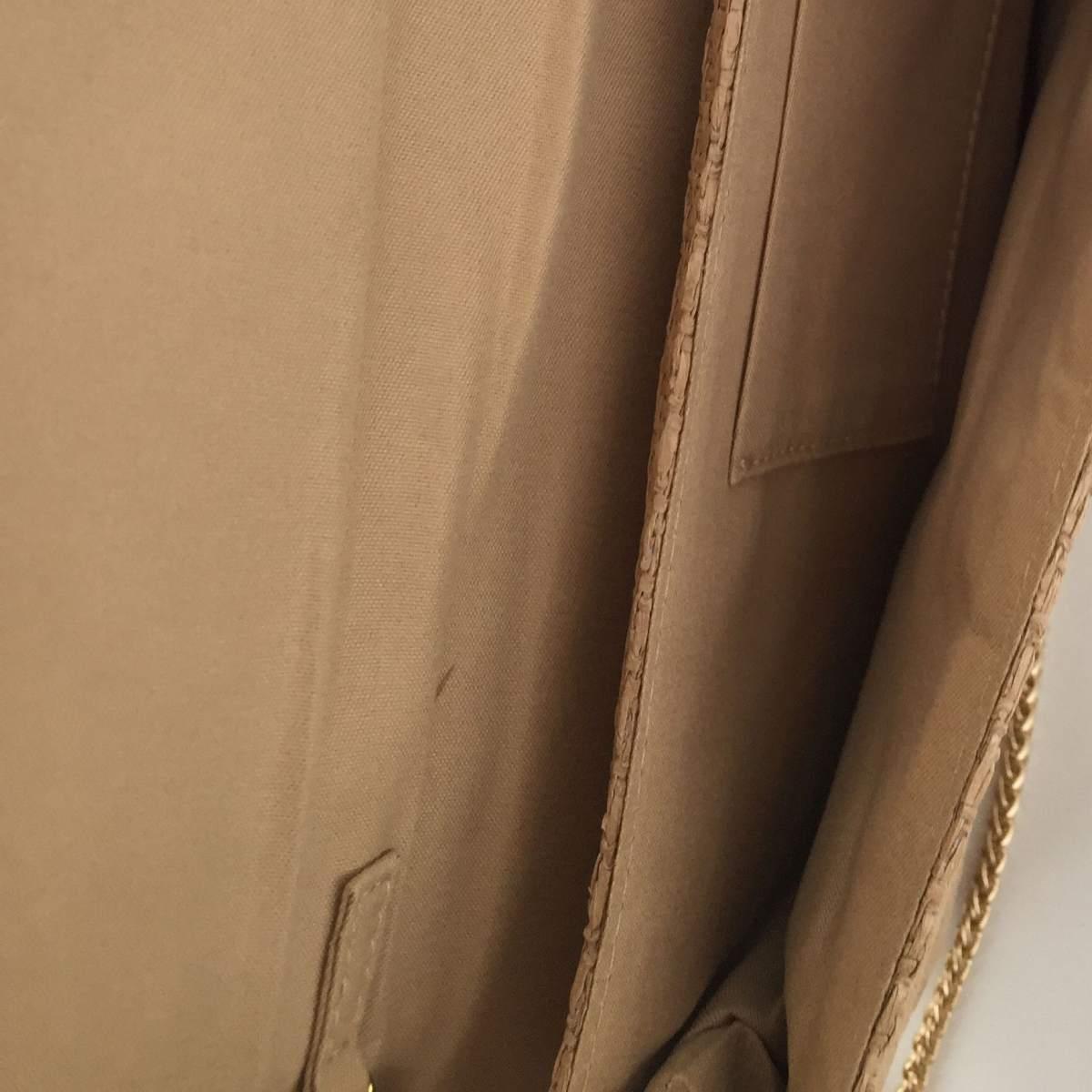 Pochette tracolla donna Marina Galanti