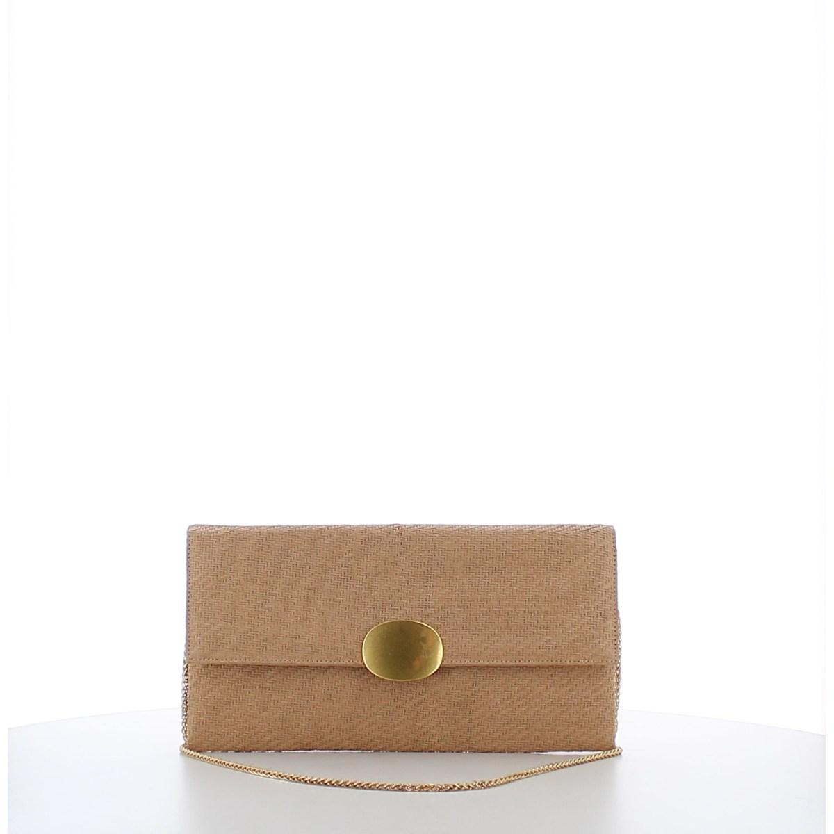 Pochette tracolla donna Marina Galanti