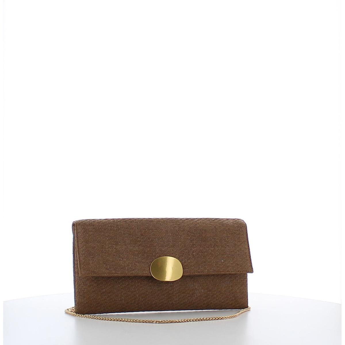 Pochette tracolla donna Marina Galanti
