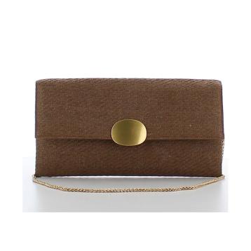 Pochette donna Marina Galanti