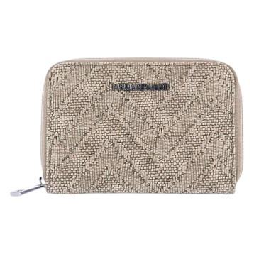 Portafoglio donna Marina Galanti