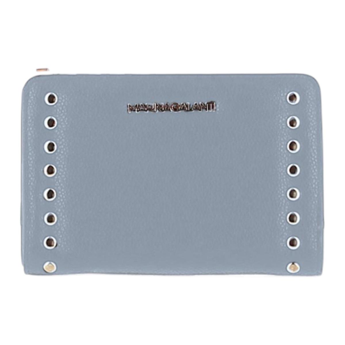 Portafoglio donna Marina Galanti