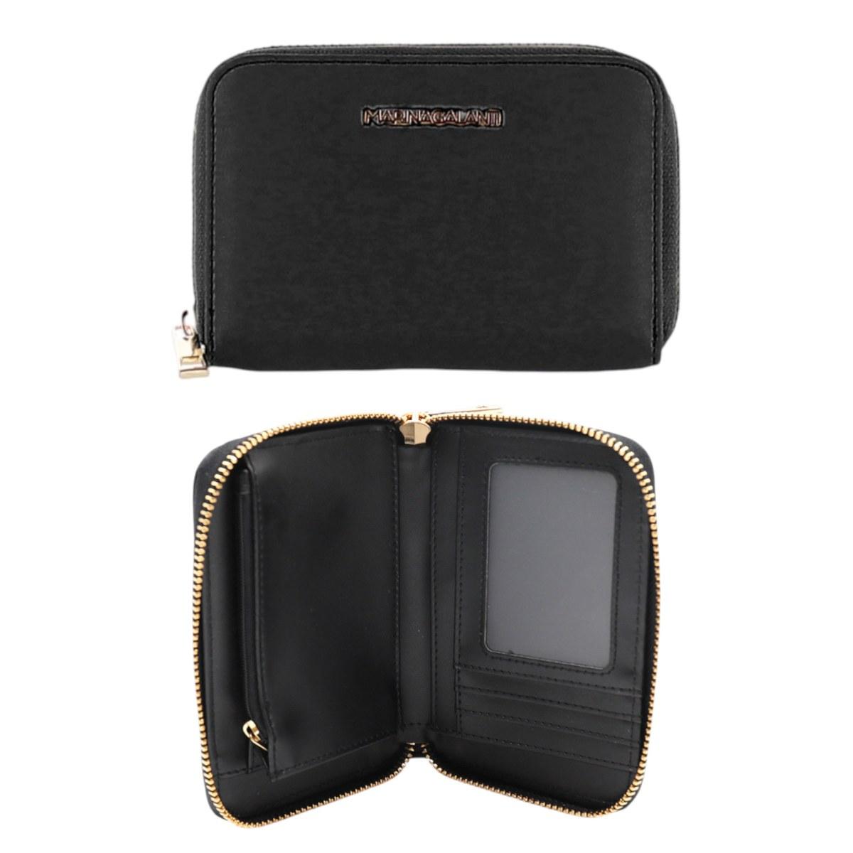 Portafoglio donna Marina Galanti