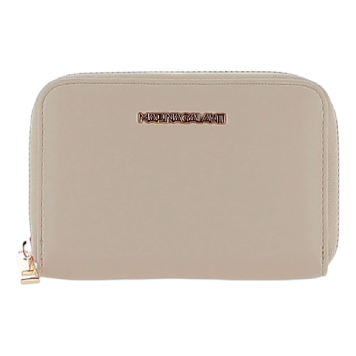 Portafoglio donna Marina Galanti