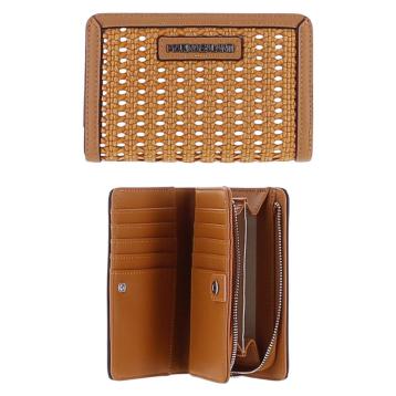 Portafoglio donna Marina Galanti