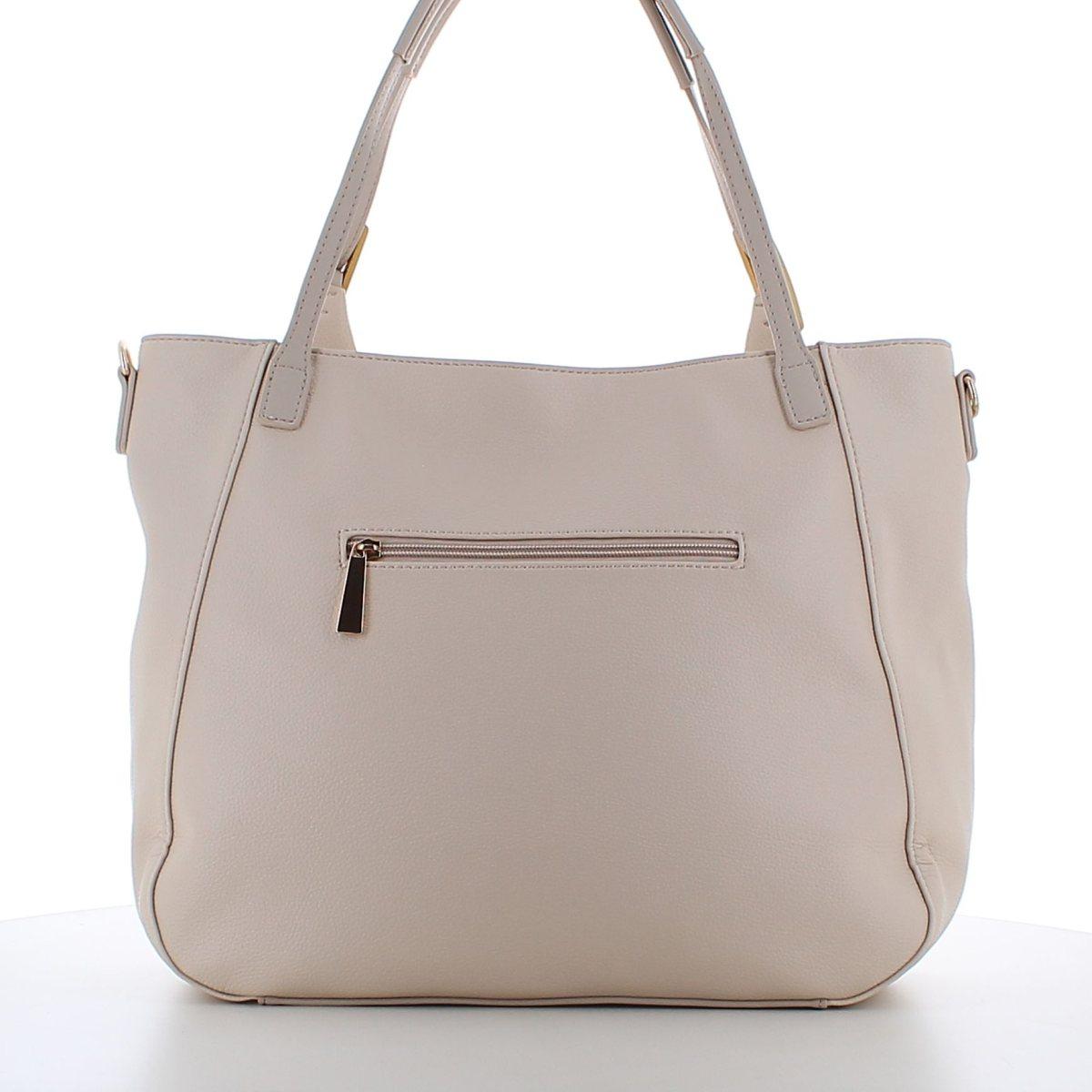 Borsa a spalla donna Marta Marzotto