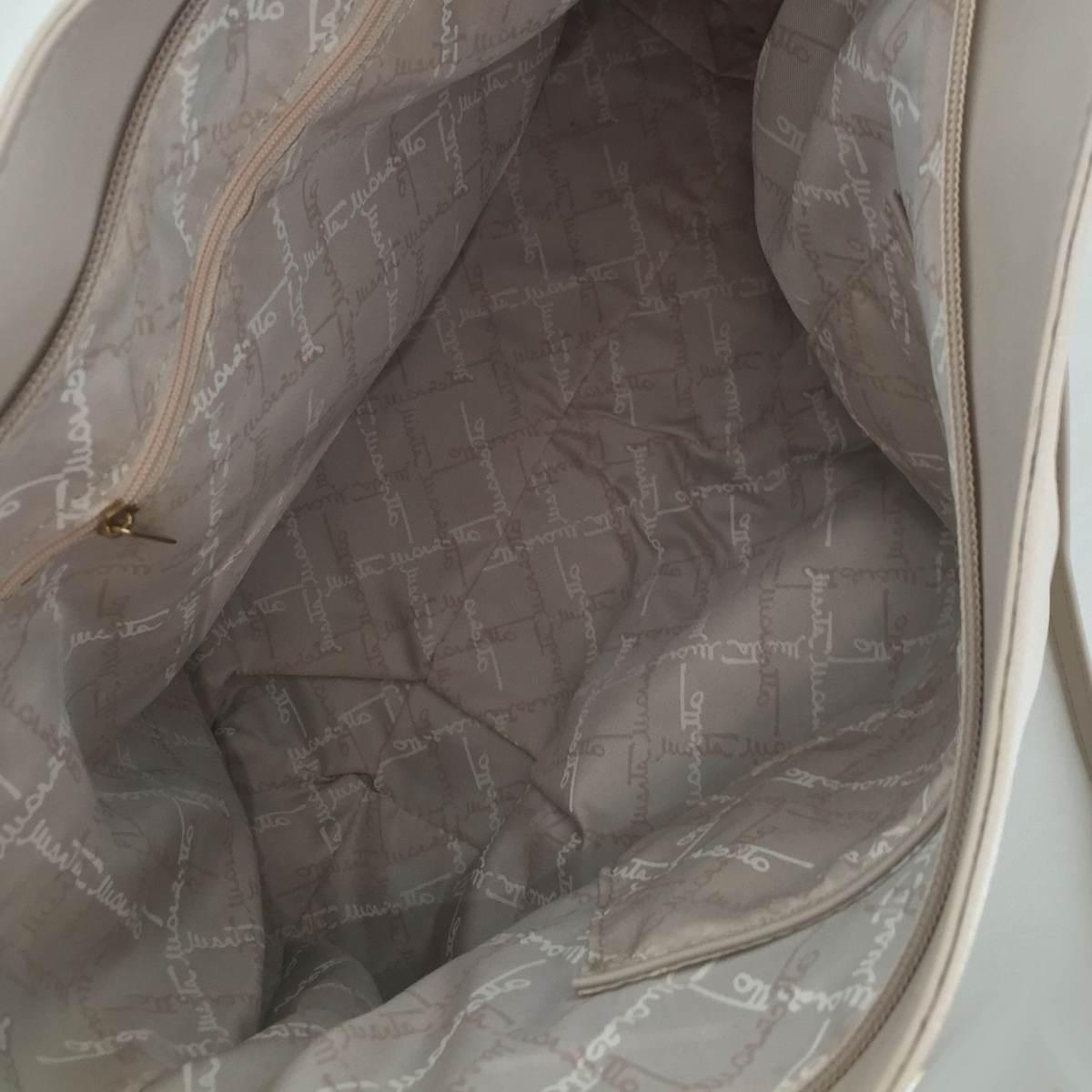 Borsa a spalla donna Marta Marzotto