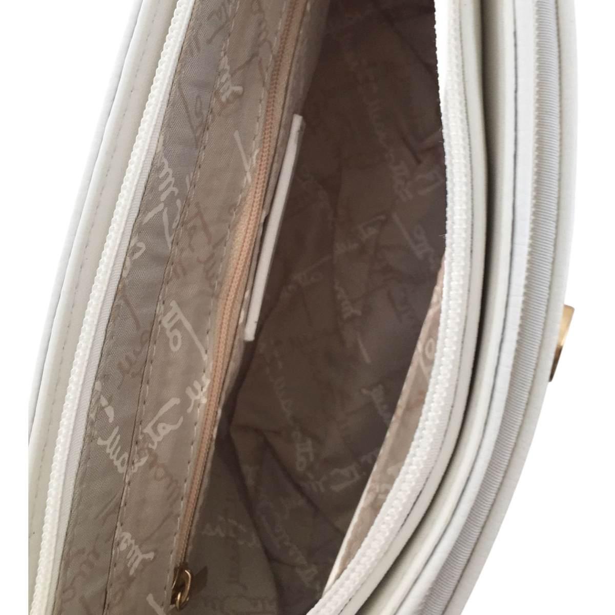 Borsa tracolla donna Marta Marzotto