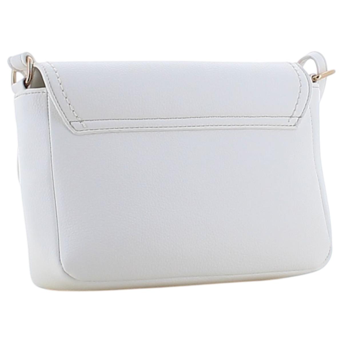 Borsa tracolla donna Marta Marzotto