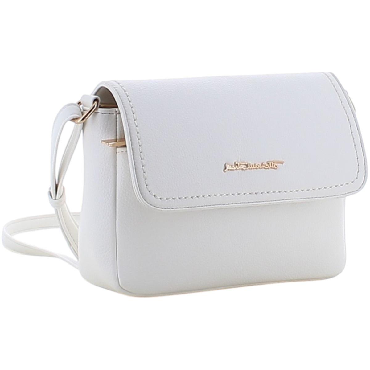 Borsa tracolla donna Marta Marzotto