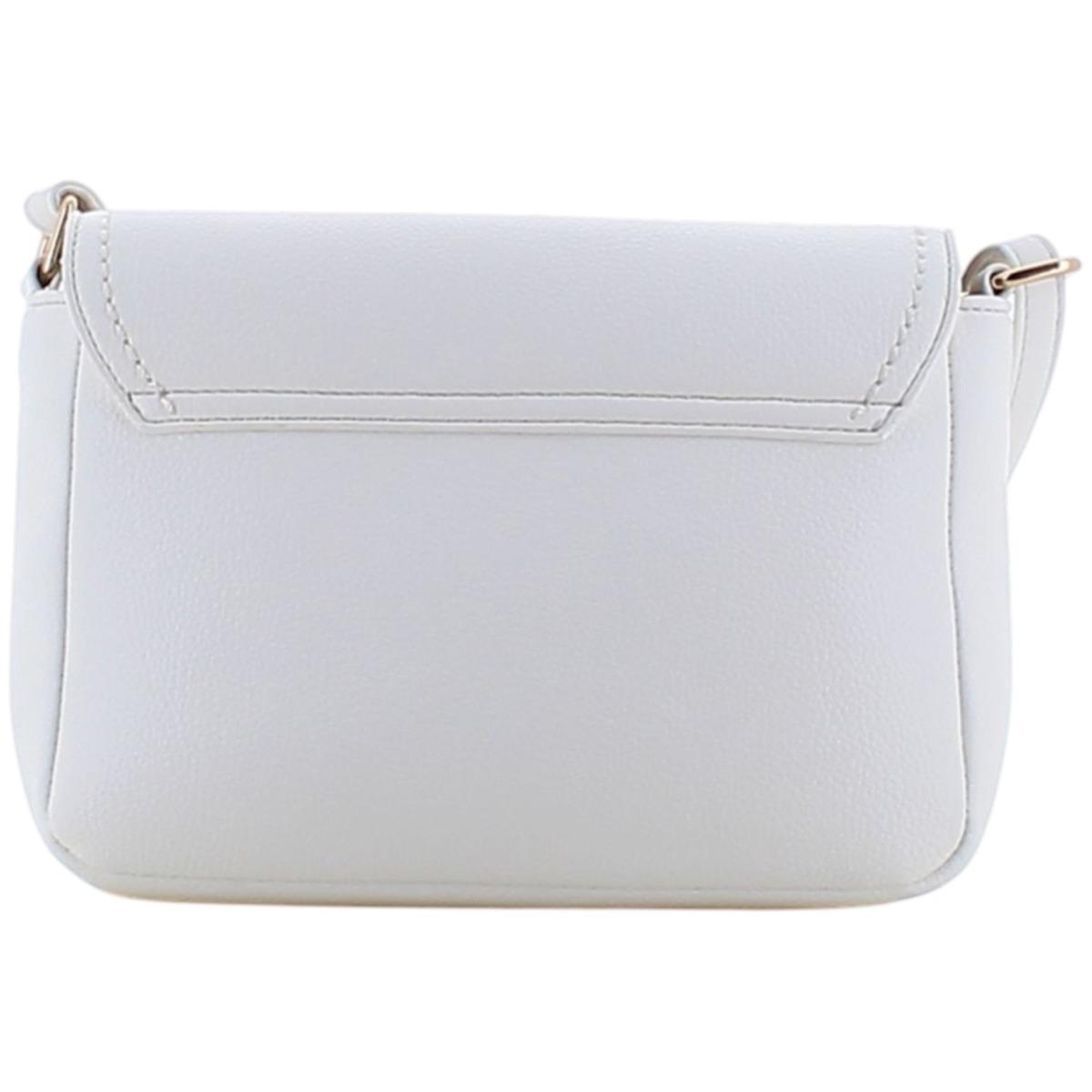 Borsa tracolla donna Marta Marzotto