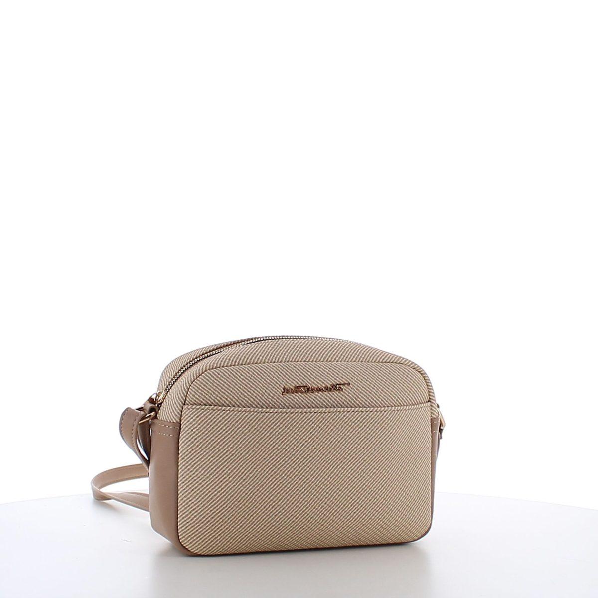 Borsa tracolla donna Marta Marzotto