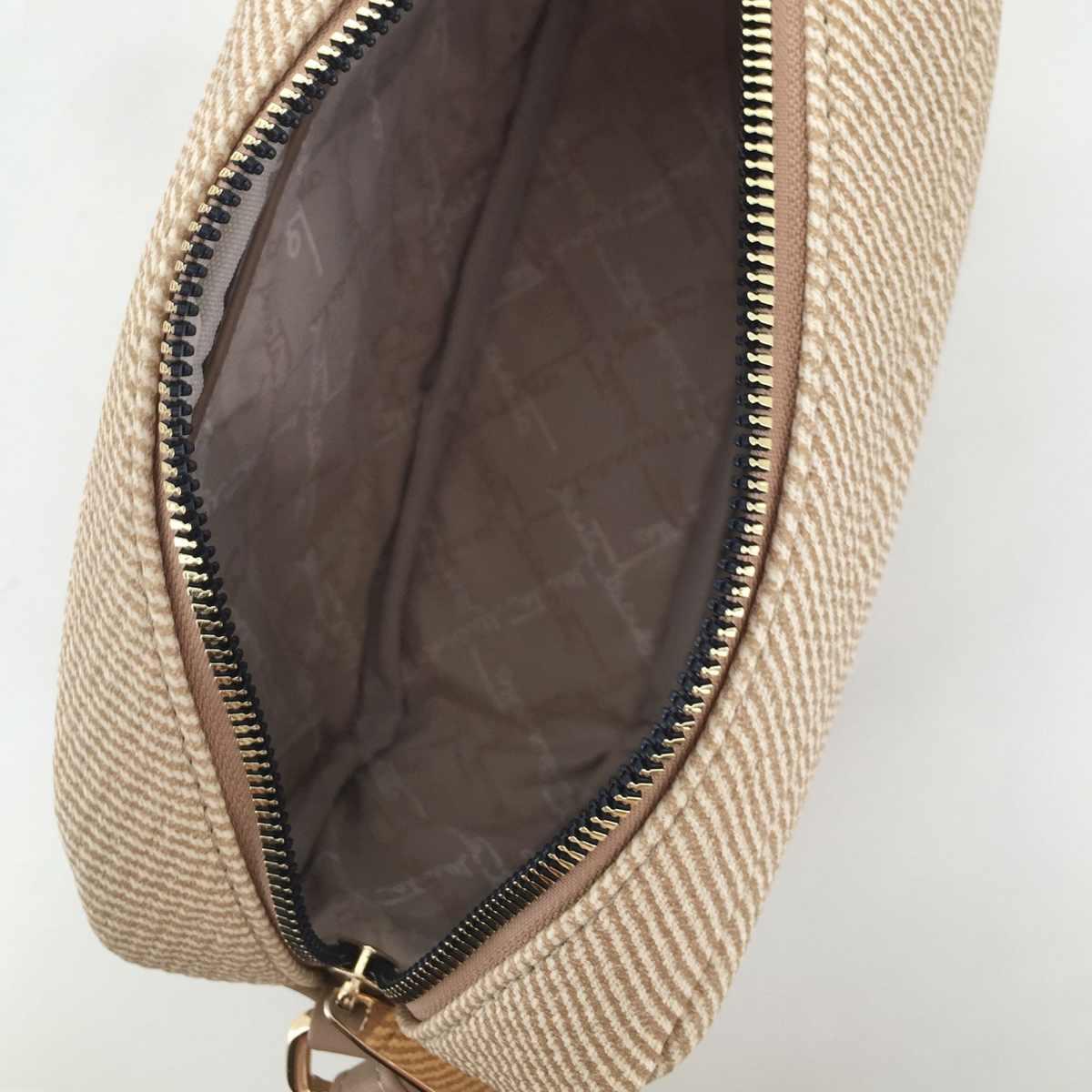 Borsa tracolla donna Marta Marzotto