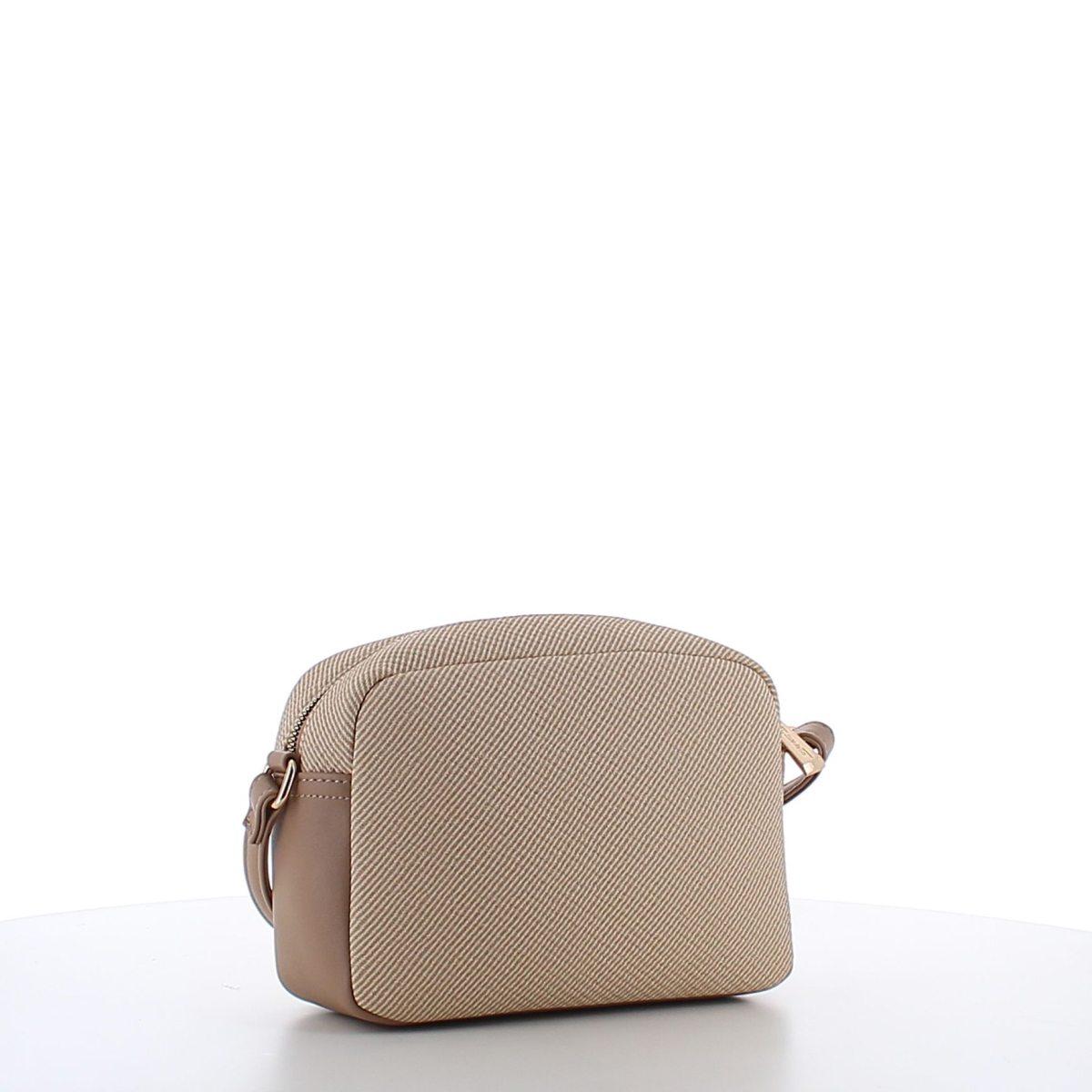 Borsa tracolla donna Marta Marzotto