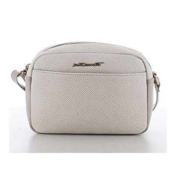 Tracolla donna Marta Marzotto