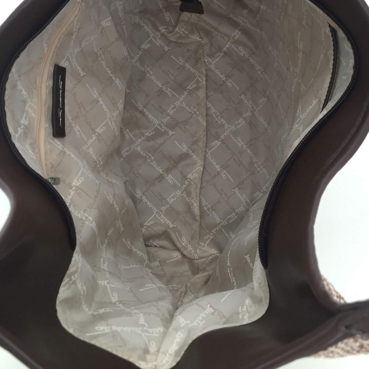 Borsa a spalla donna Marta Marzotto