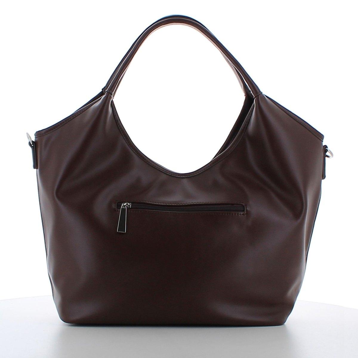 Borsa a spalla donna Marta Marzotto