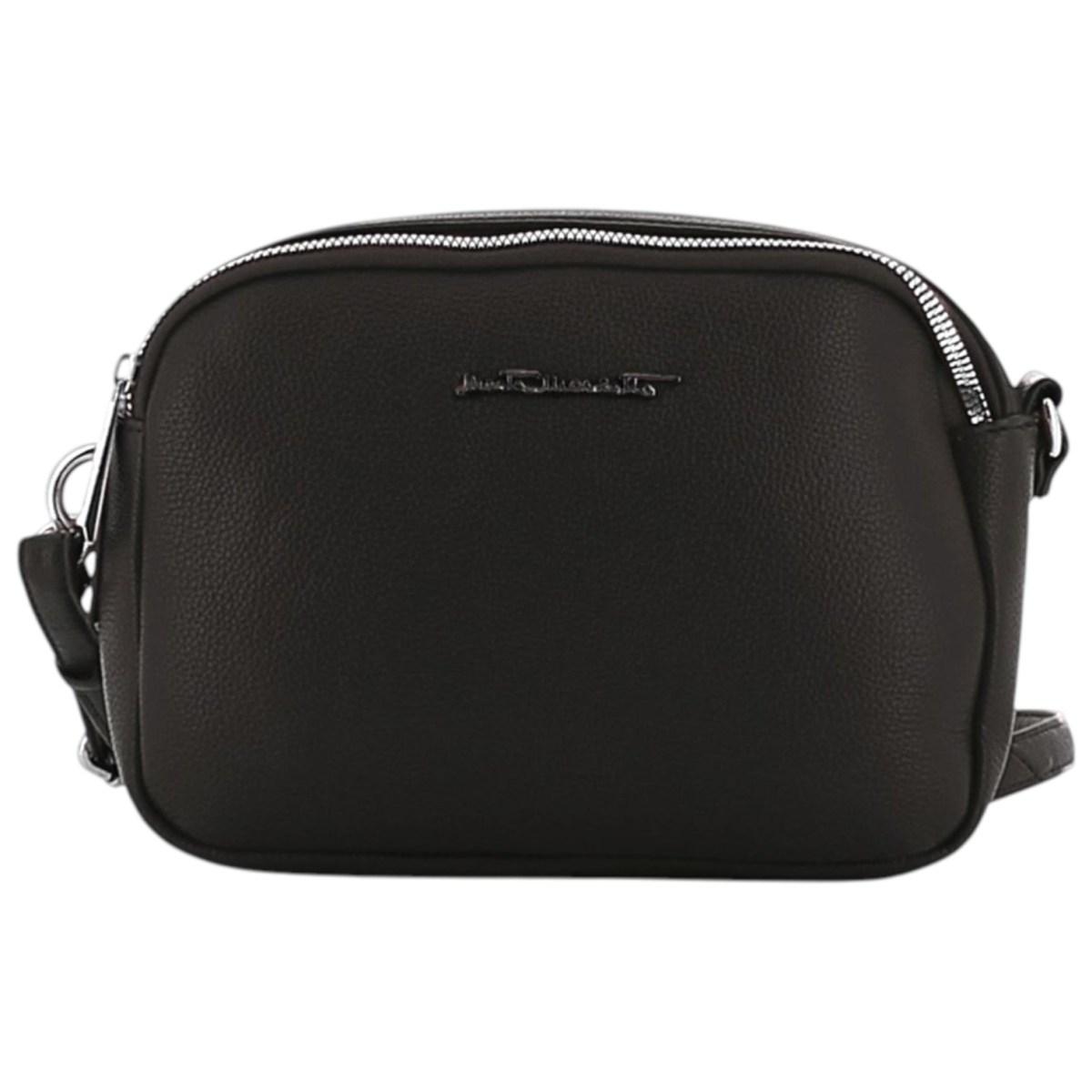 Borsa tracolla donna Marta Marzotto