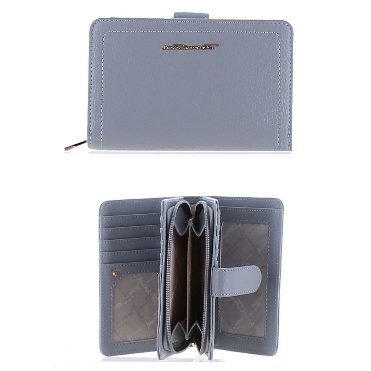 Portafoglio donna Marta Marzotto