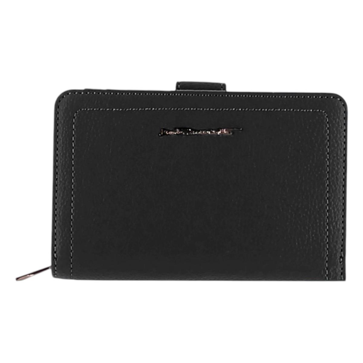 Portafoglio donna Marta Marzotto