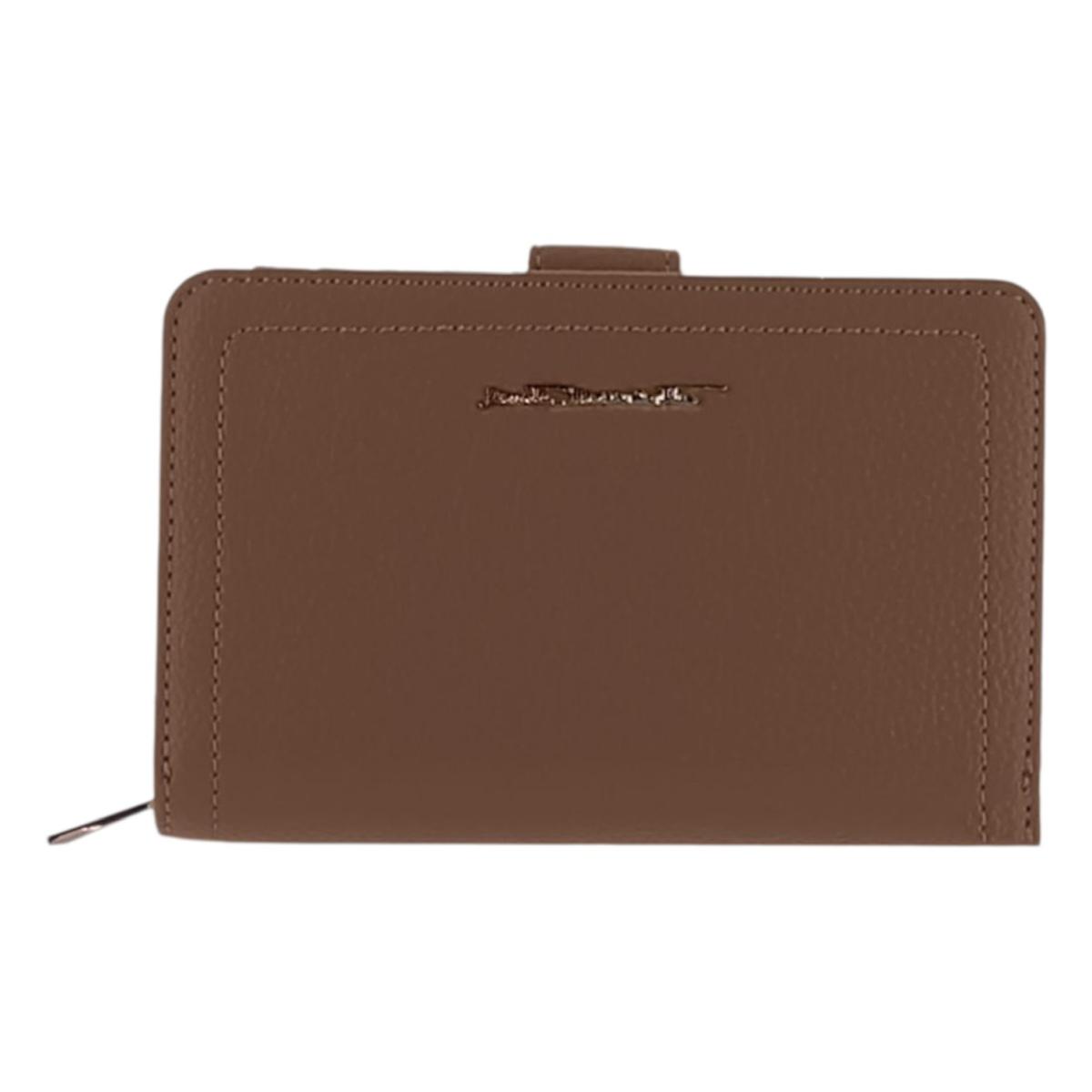 Portafoglio donna Marta Marzotto