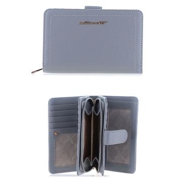 Portafoglio donna Marta Marzotto