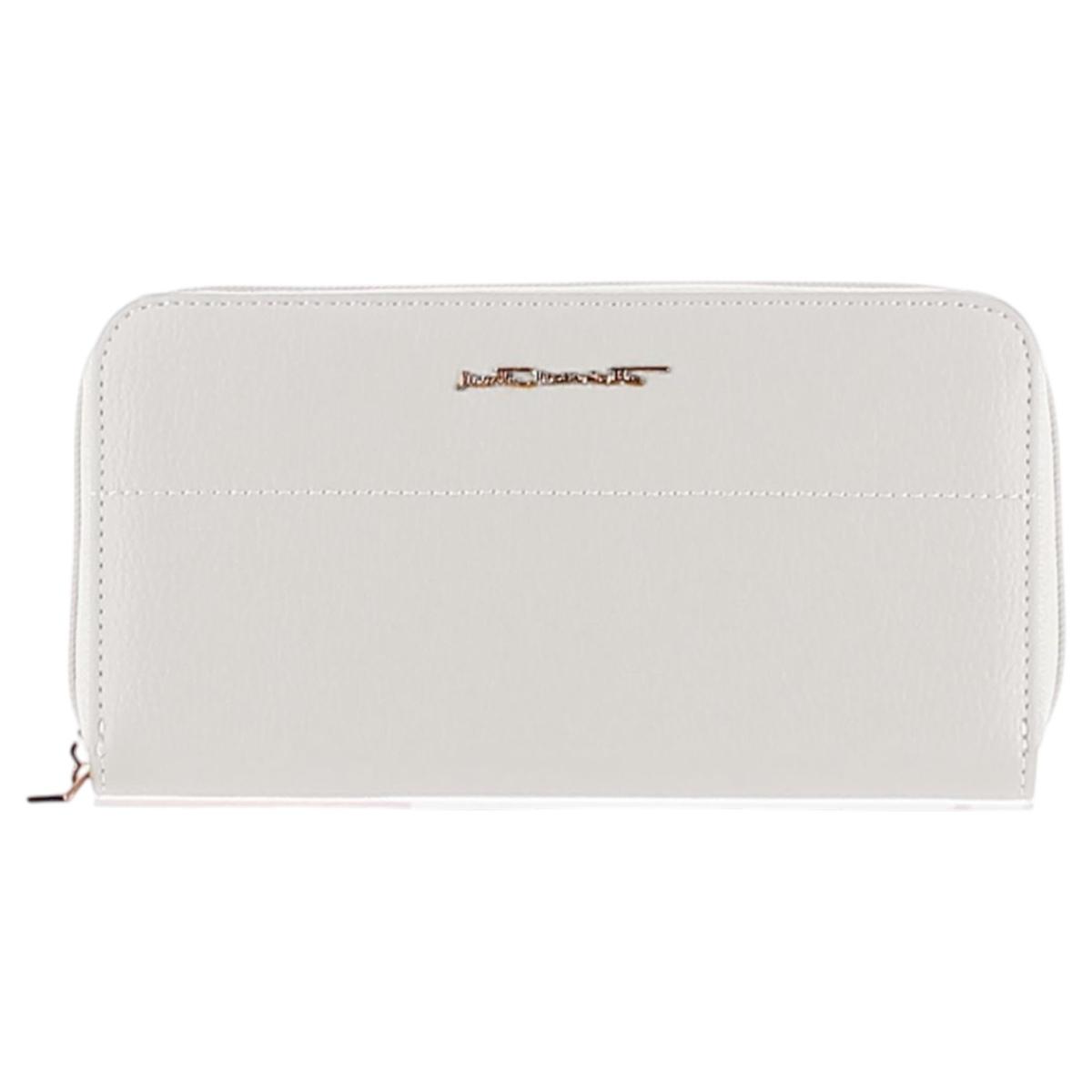 Portafoglio donna Marta Marzotto