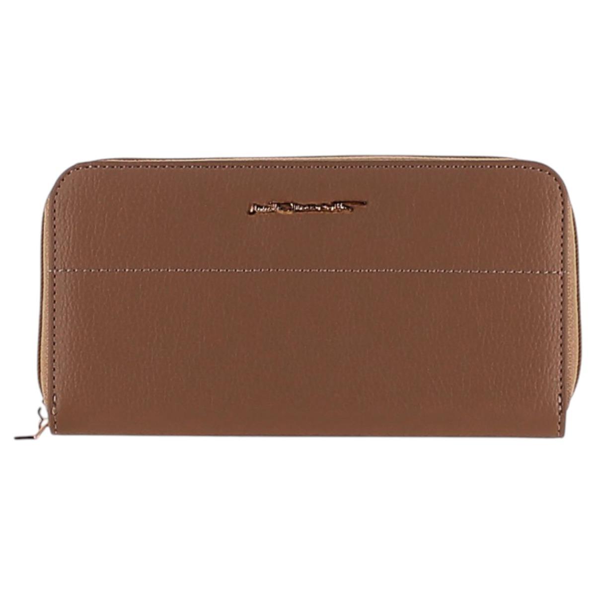 Portafoglio donna Marta Marzotto