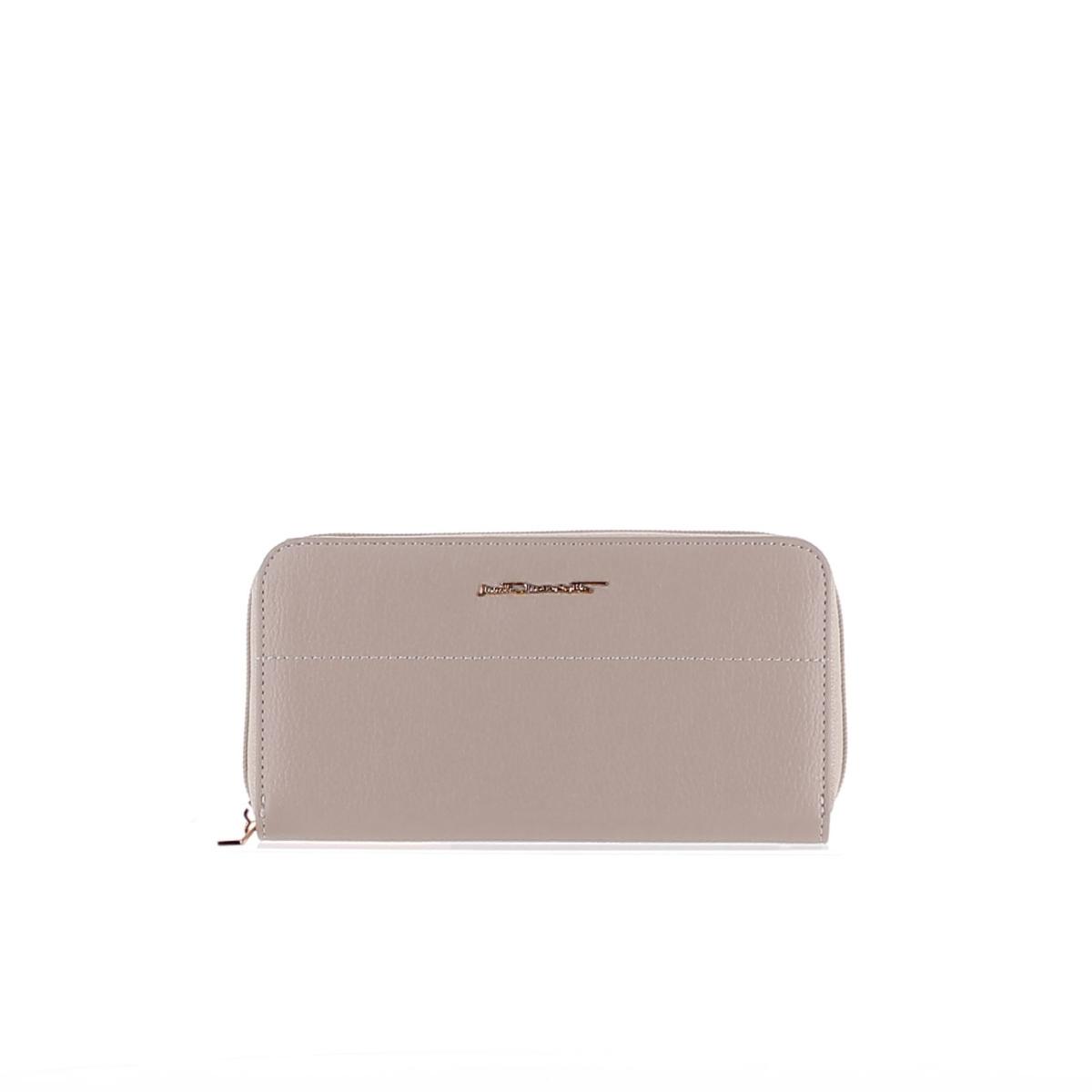 Portafoglio donna Marta Marzotto