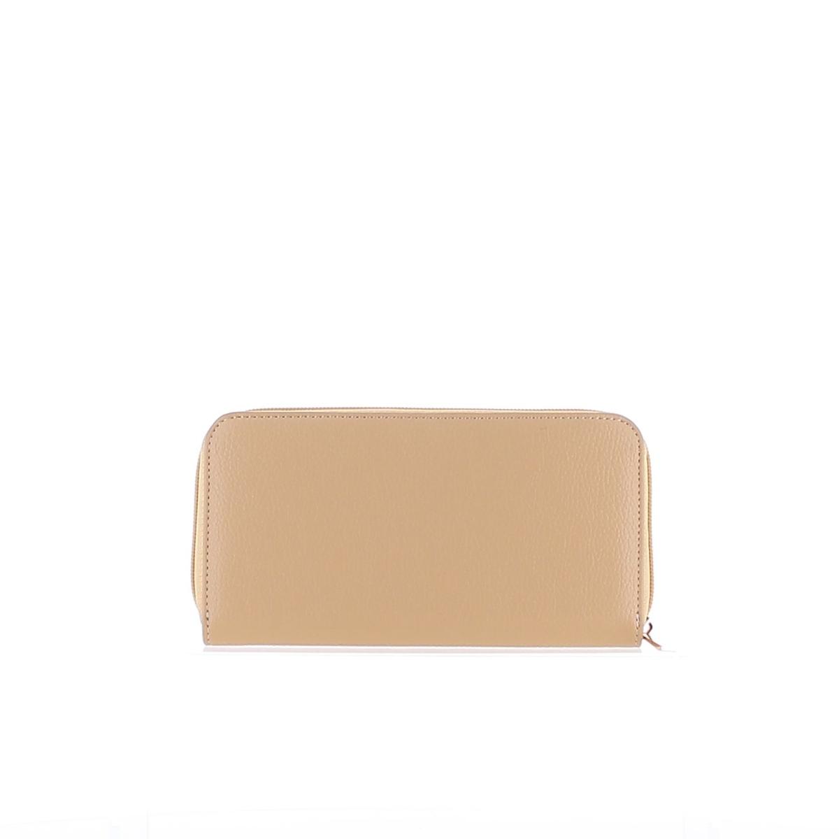 Portafoglio donna Marta Marzotto