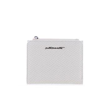 Portafoglio donna Marta Marzotto