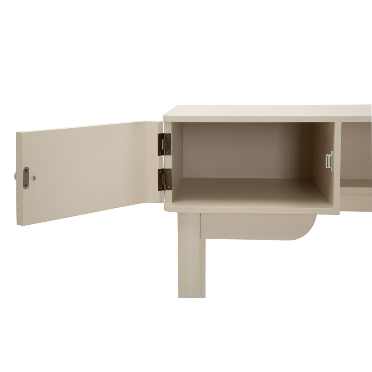 Toletta shy cm 110x40x80