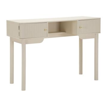 Toletta shy cm 110x40x80