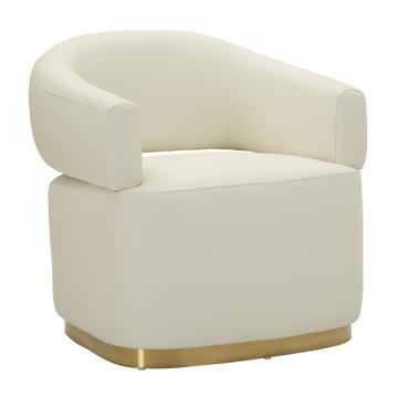 Poltrona minsk plus cm 80x84x80