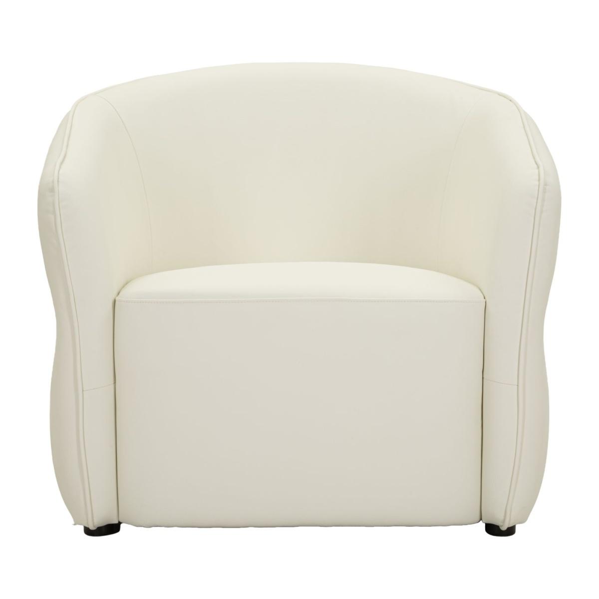 Poltrona minsk cm 86x82x80