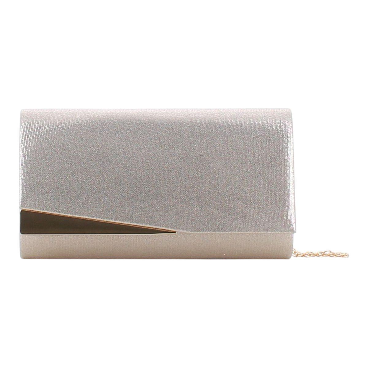Borsa cerimonia donna Marina Galanti