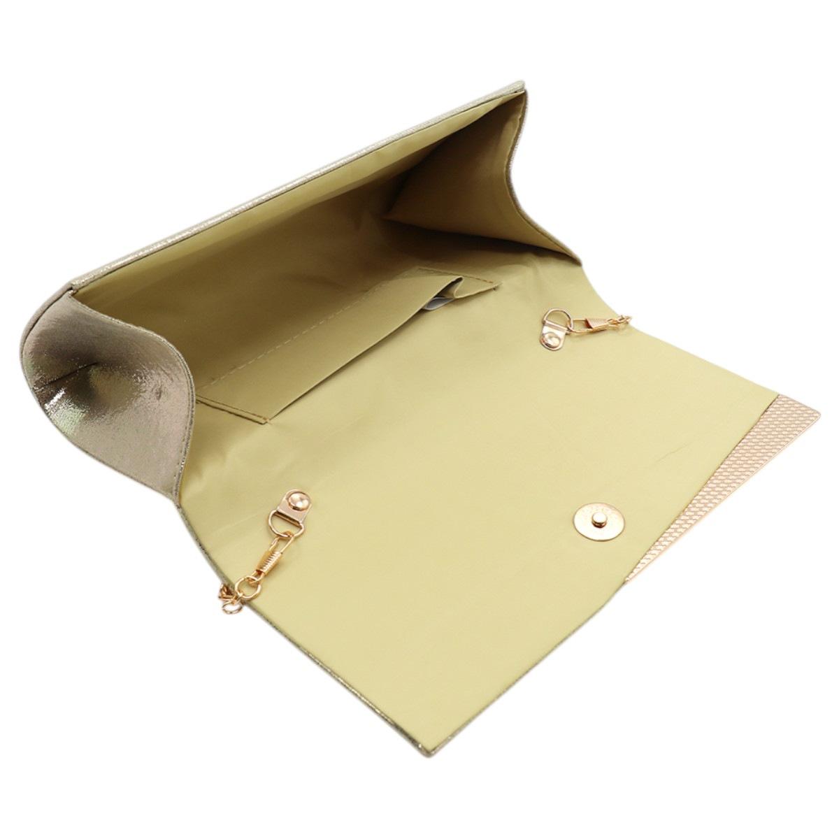 Borsa cerimonia donna Marina Galanti