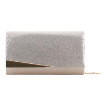 Borsa cerimonia donna Marina Galanti